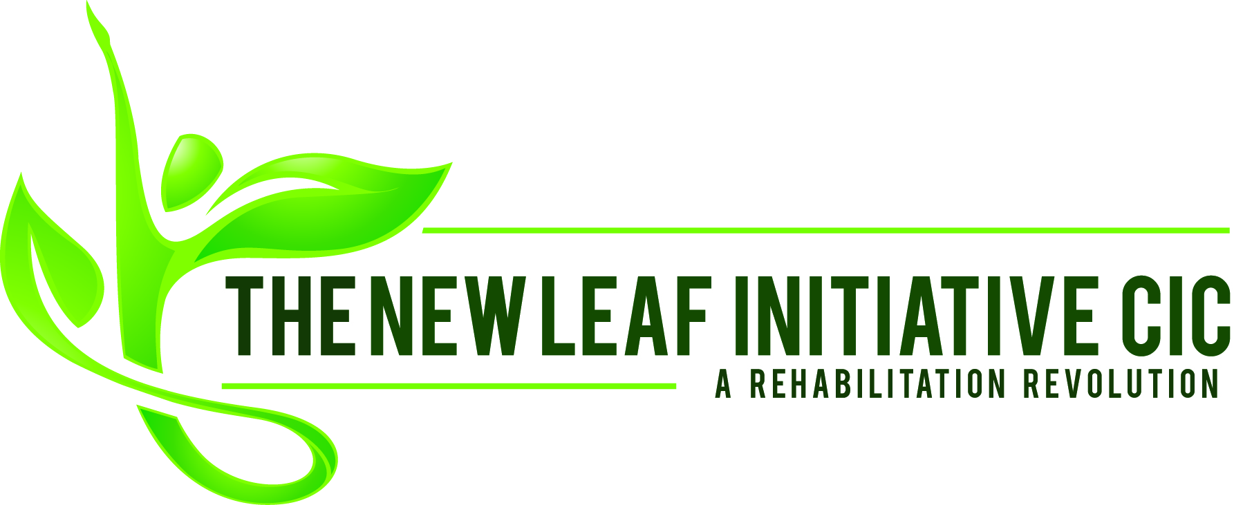 The New Leaf Initiative C.I.C